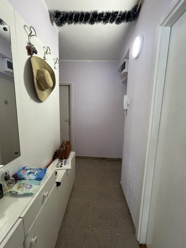 Slika 7 - Stan,NOVI SAD,BULEVAR,kv: 70.00, € 169950, ID: 1059680