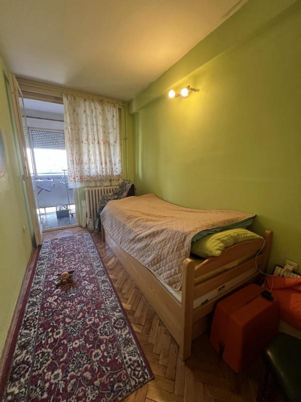 Slika 8 - Stan,NOVI SAD,BULEVAR,kv: 70.00, € 169950, ID: 1059680