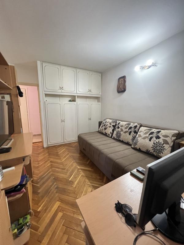 Slika 10 - Stan,NOVI SAD,BULEVAR,kv: 70.00, € 169950, ID: 1059680