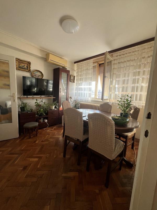 Slika 3 - Stan,NOVI SAD,BULEVAR,kv: 70.00, € 169950, ID: 1059680