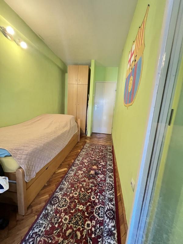 Slika 9 - Stan,NOVI SAD,BULEVAR,kv: 70.00, € 169950, ID: 1059680