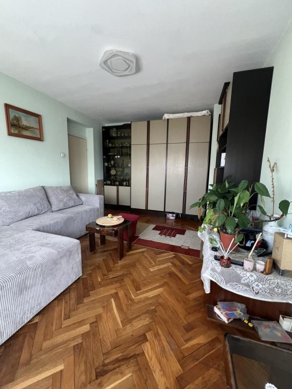 Slika 1 - Stan,NOVI SAD,BULEVAR,kv: 70.00, € 169950, ID: 1059680