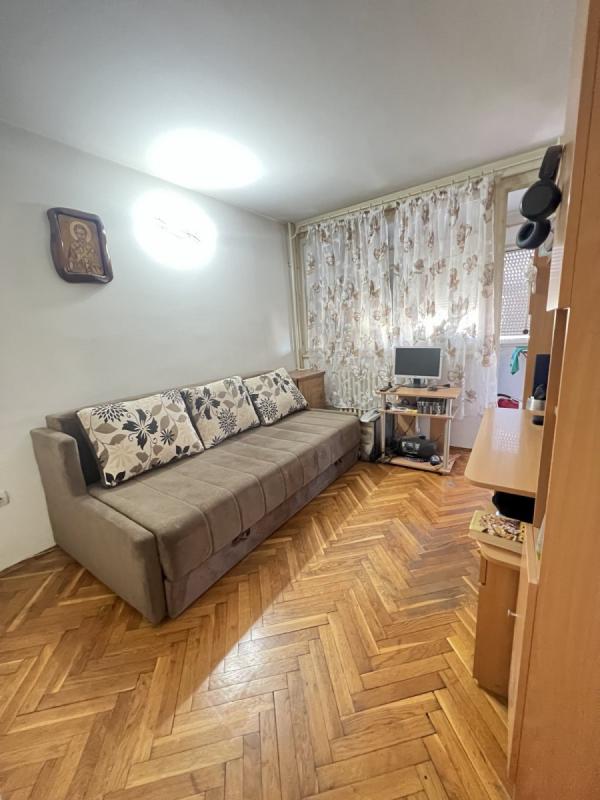 Slika 11 - Stan,NOVI SAD,BULEVAR,kv: 70.00, € 169950, ID: 1059680