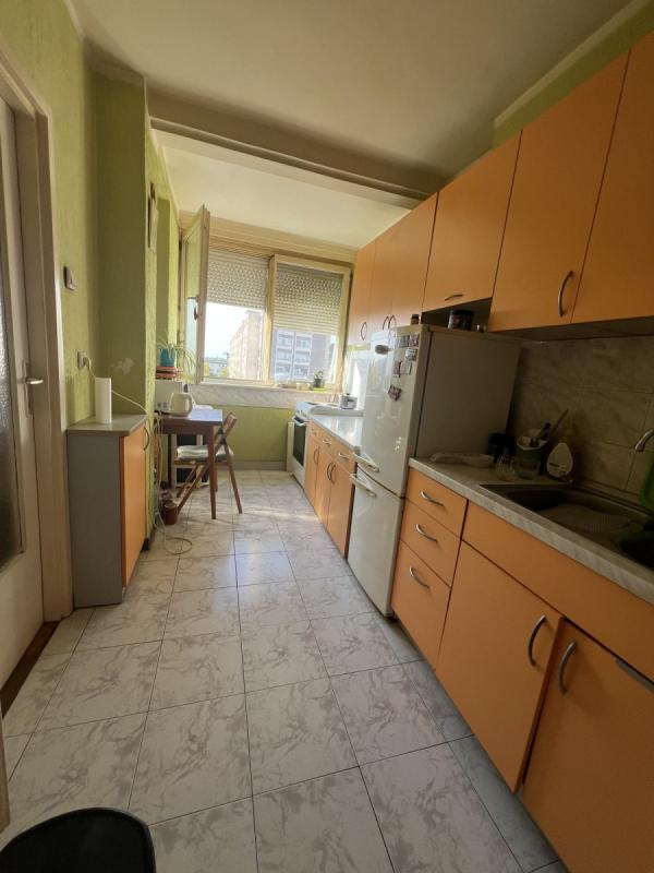 Slika 4 - Stan,NOVI SAD,BULEVAR,kv: 70.00, € 169950, ID: 1059680