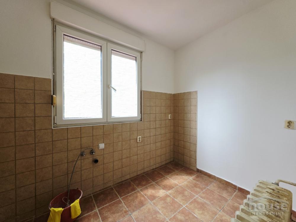 Slika 5 - Stan,NOVI SAD,NOVO NASELJE -  BISTRICA,kv: 69.00, € 175000, ID: 1065883
