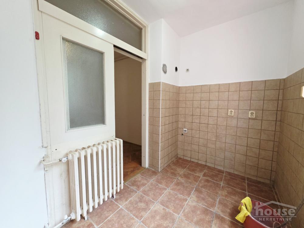 Slika 4 - Stan,NOVI SAD,NOVO NASELJE -  BISTRICA,kv: 69.00, € 175000, ID: 1065883