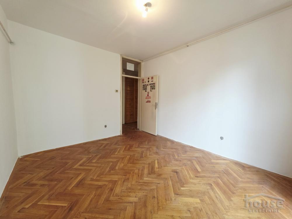 Slika 9 - Stan,NOVI SAD,NOVO NASELJE -  BISTRICA,kv: 69.00, € 175000, ID: 1065883