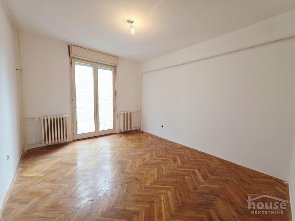 Slika 7 - Stan,NOVI SAD,NOVO NASELJE -  BISTRICA,kv: 69.00, € 175000, ID: 1065883