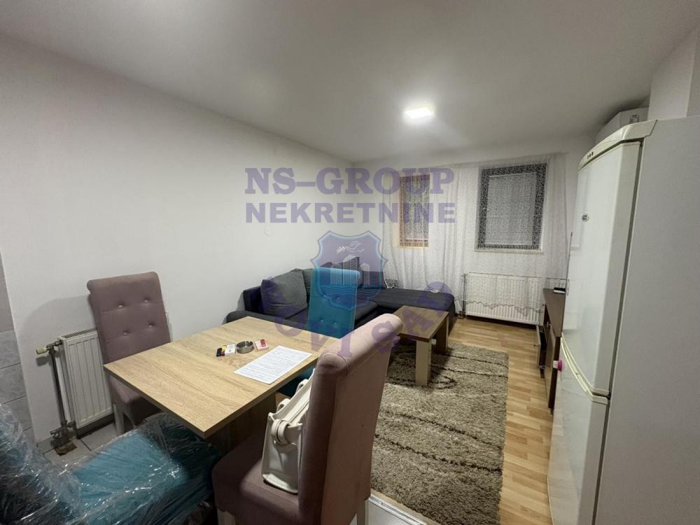 Glavna slika oglasa 45673