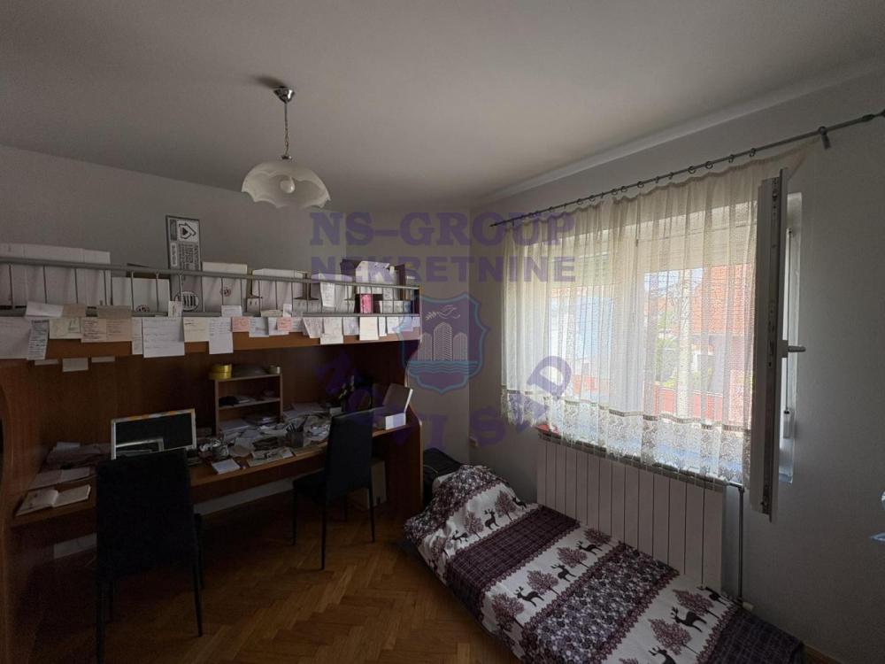 Slika 1 - 576730-Na prodaju odlična garsonjera na Telepu