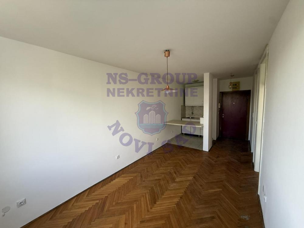 Glavna slika oglasa 45679