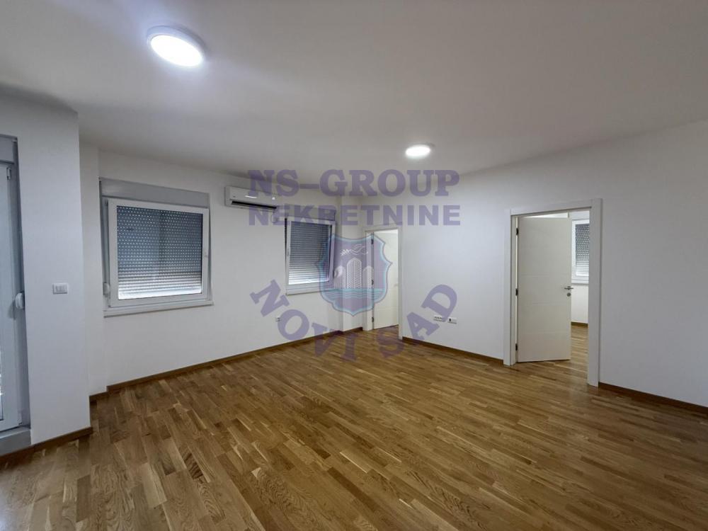 Glavna slika oglasa 45695