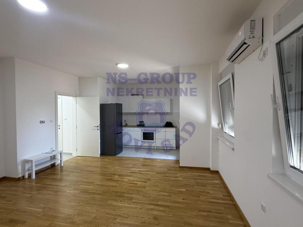 Glavna slika oglasa 45700