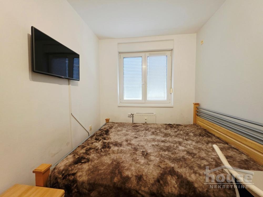Slika 8 - Stan,NOVI SAD,GRBAVICA,kv: 79.00, € 260000, ID: 1066189
