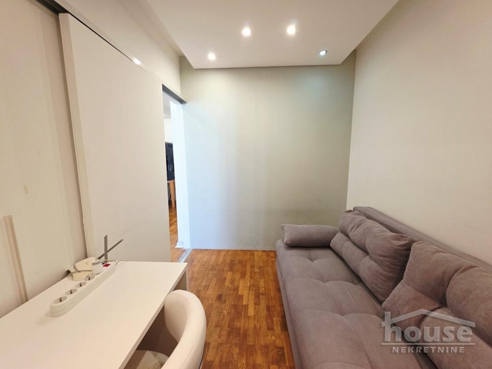Slika 6 - Stan,NOVI SAD,GRBAVICA,kv: 79.00, € 260000, ID: 1066189