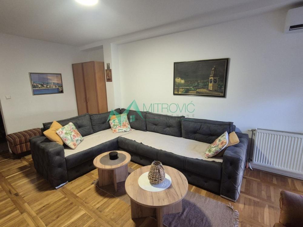 Glavna slika oglasa 45704