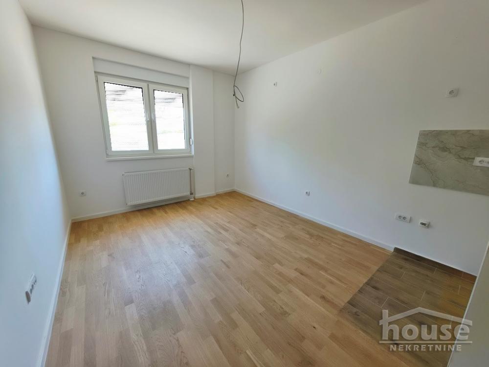 Glavna slika oglasa 45709