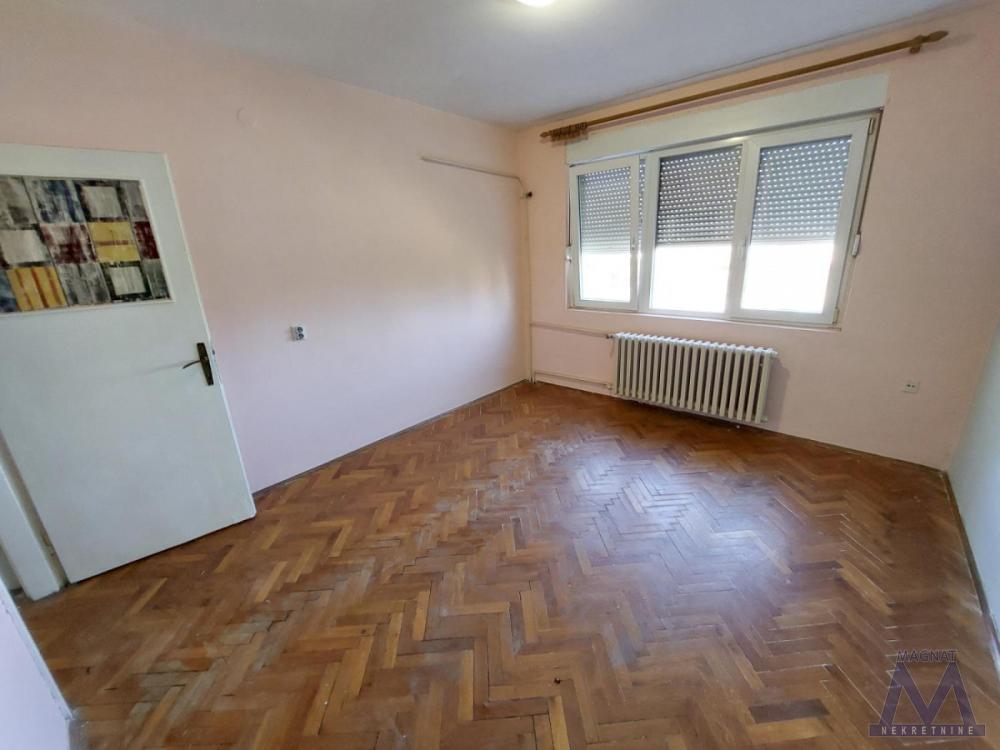 Slika 1 - Stan,NOVI SAD,GRBAVICA,kv: 50, € 129000, ID: 1019436