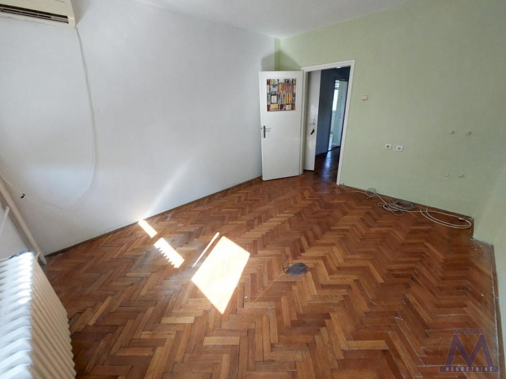 Slika 5 - Stan,NOVI SAD,GRBAVICA,kv: 50, € 129000, ID: 1019436