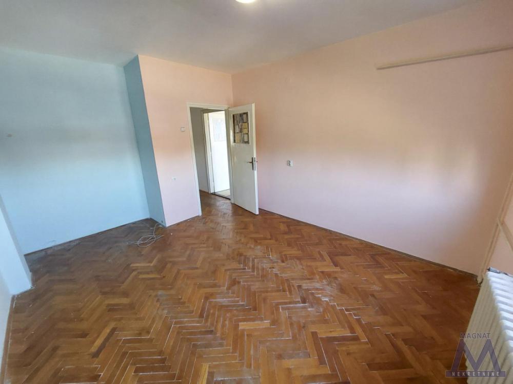 Glavna slika oglasa 45719