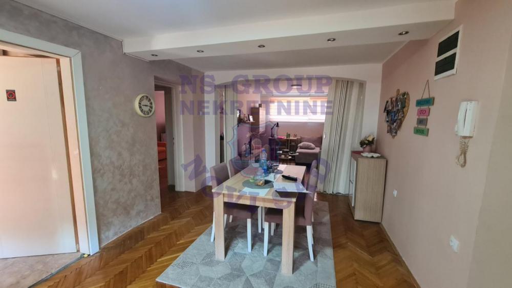 Glavna slika oglasa 45729