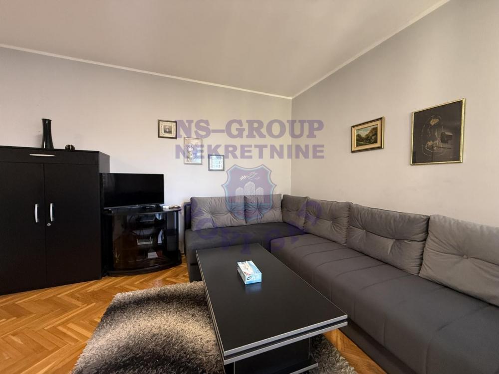 Glavna slika oglasa 45730