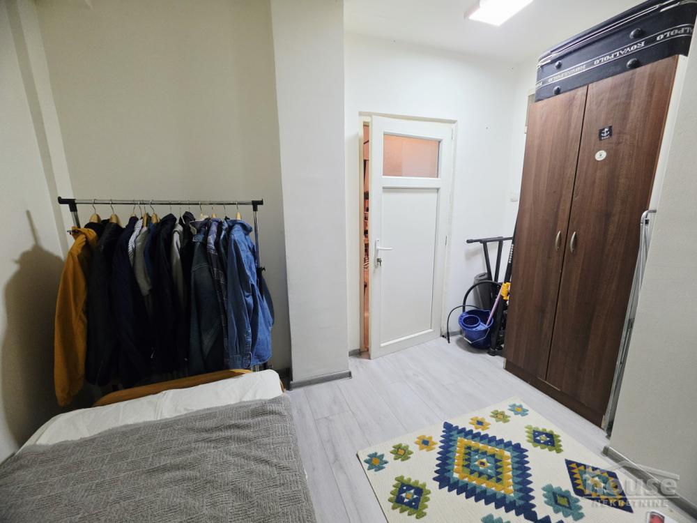 Slika 5 - Stan,NOVI SAD,PODBARA,kv: 37.00, € 80000, ID: 1066028