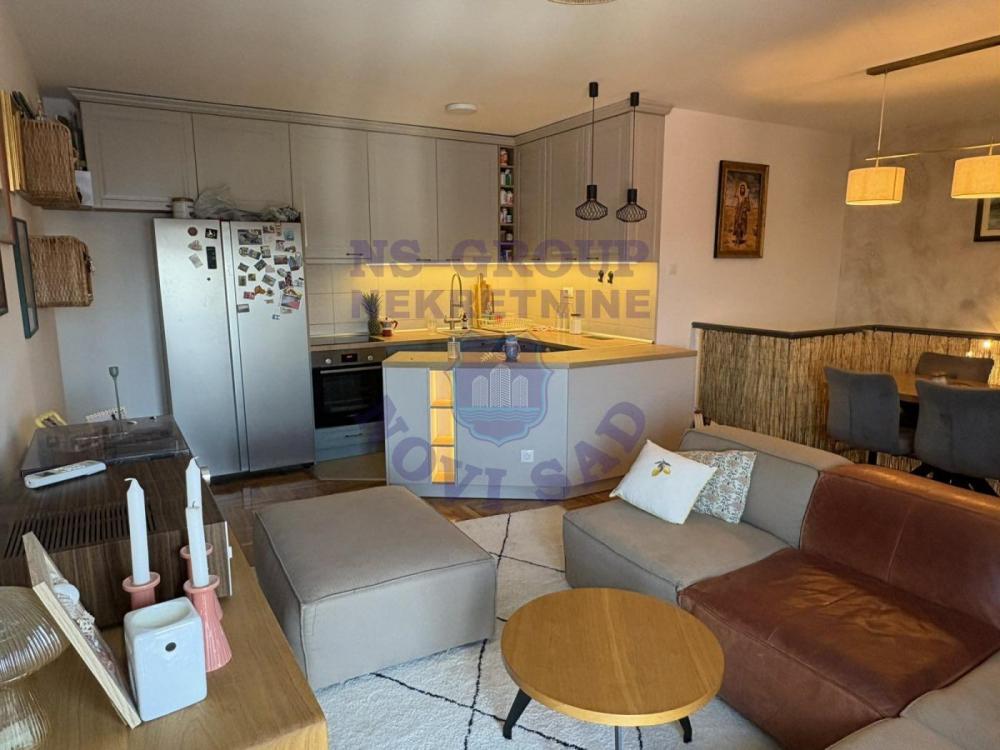 Glavna slika oglasa 45740
