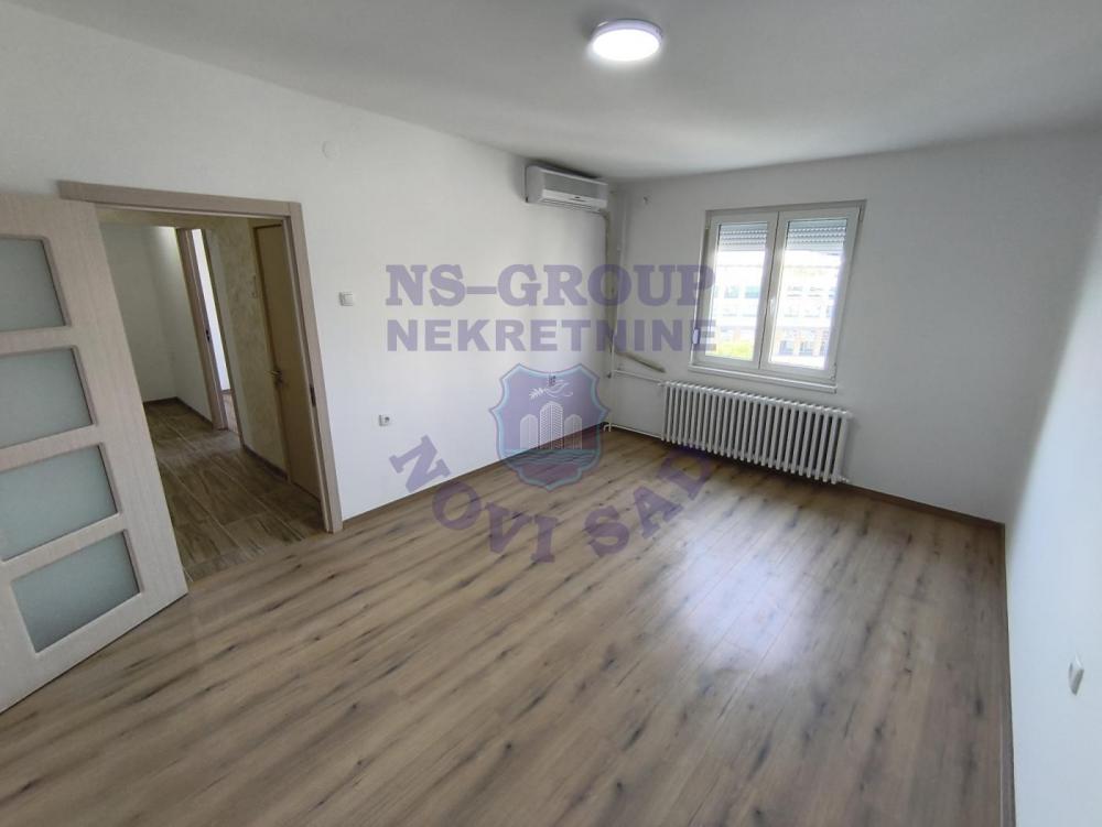 Glavna slika oglasa 45743