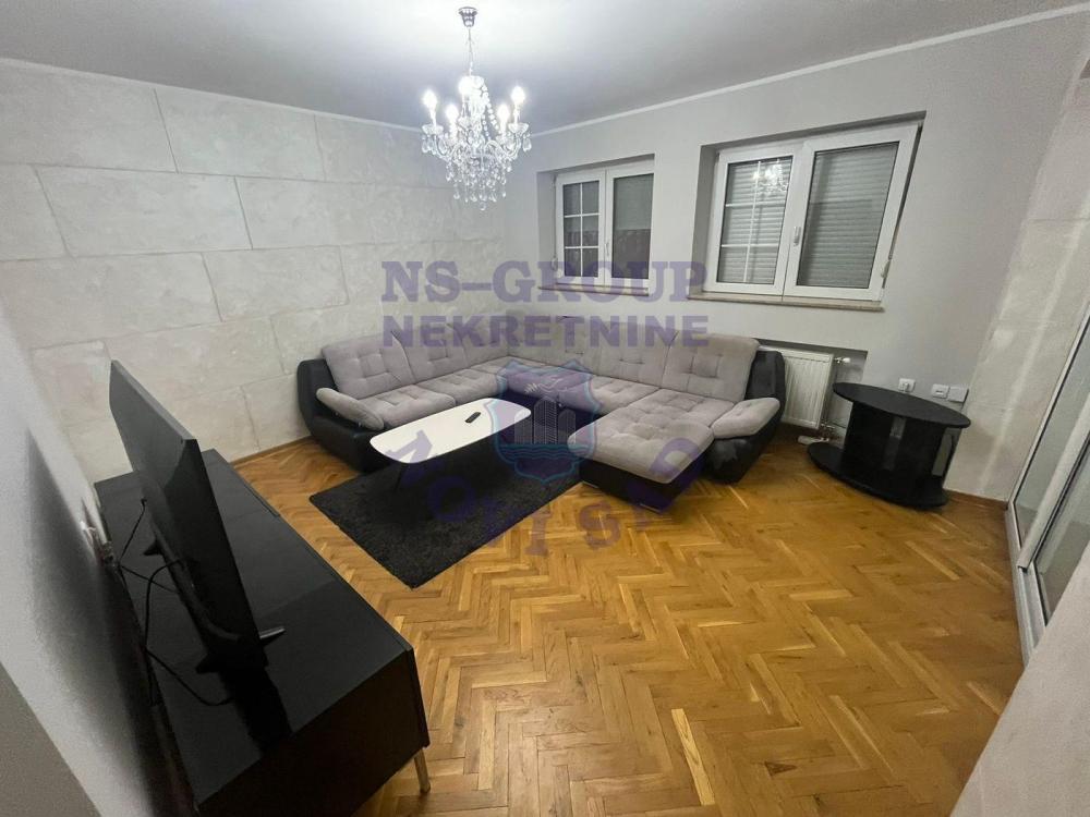 Glavna slika oglasa 45757