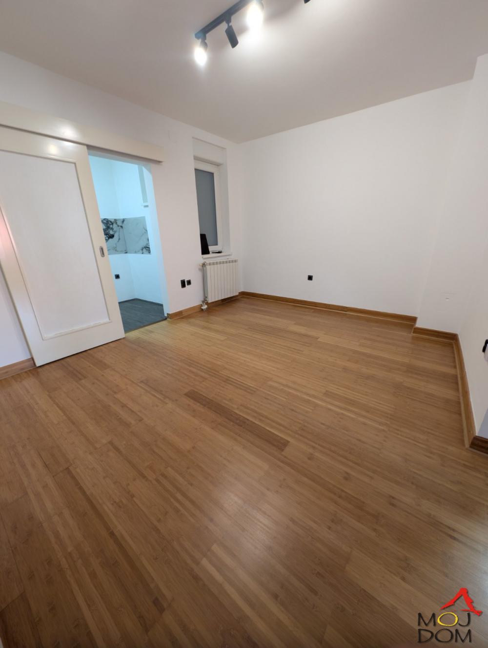 Glavna slika oglasa 45764