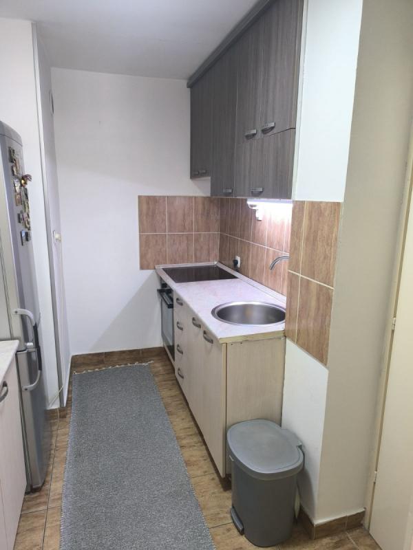 Glavna slika oglasa 45765