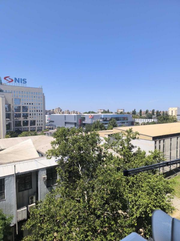 Slika 5 - Stan,NOVI SAD,LIMAN 2,kv: 39.00, € 123600, ID: 1059608