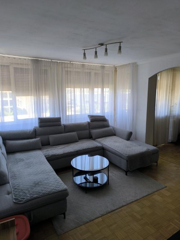 Slika 2 - Stan,NOVI SAD,LIMAN 2,kv: 39.00, € 123600, ID: 1059608