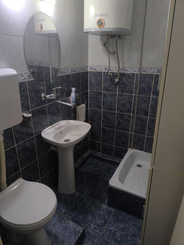 Slika 6 - Stan,NOVI SAD,LIMAN 2,kv: 39.00, € 123600, ID: 1059608