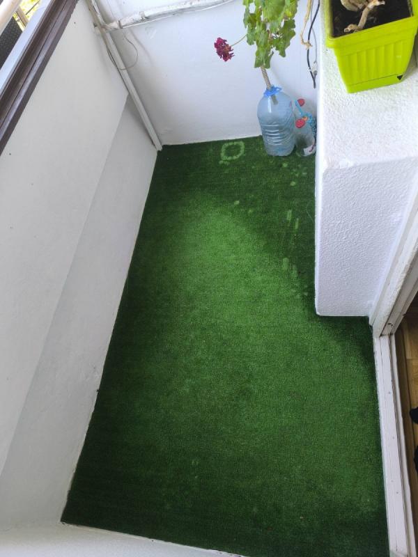 Slika 4 - Stan,NOVI SAD,LIMAN 2,kv: 39.00, € 123600, ID: 1059608