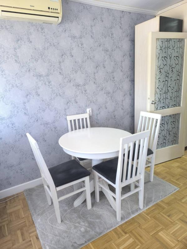 Slika 3 - Stan,NOVI SAD,LIMAN 2,kv: 39.00, € 123600, ID: 1059608