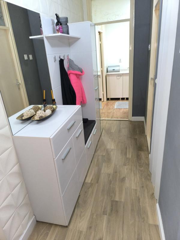 Slika 7 - Stan,NOVI SAD,LIMAN 2,kv: 39.00, € 123600, ID: 1059608