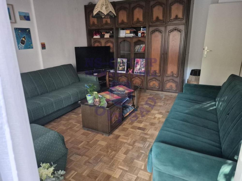 glavna slika oglasa