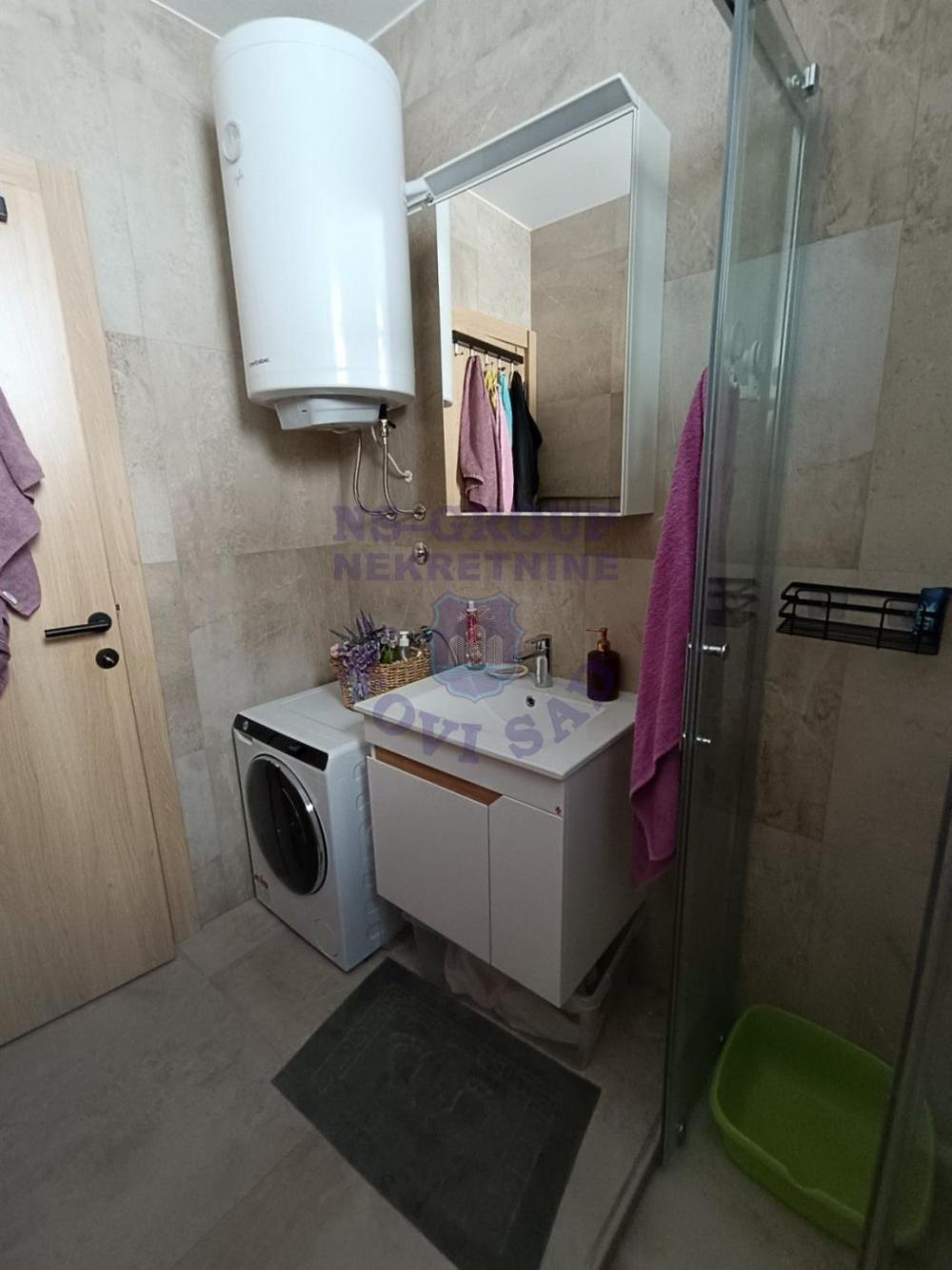 Slika 9 - 576765-Jednoiposoban-34m2-Adice