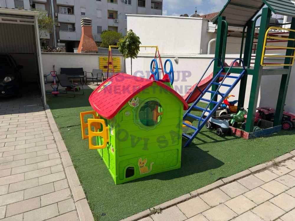 Glavna slika oglasa 45788