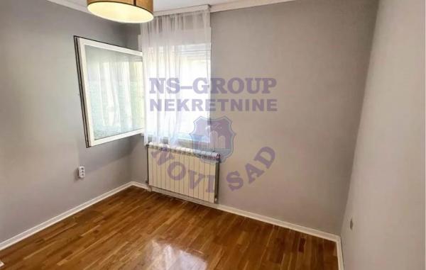 Slika 4 - Na najtraženijoj lokaciji u gradu! 
