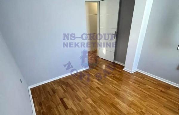 Slika 5 - Na najtraženijoj lokaciji u gradu! 