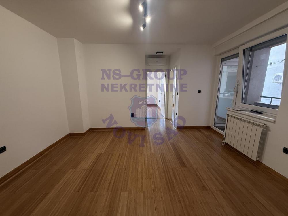 Glavna slika oglasa 45812