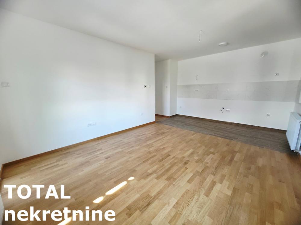 Slika 1 - Stan,NOVI SAD,TELEP,kv: 64.00, € 182400, ID: 1103049