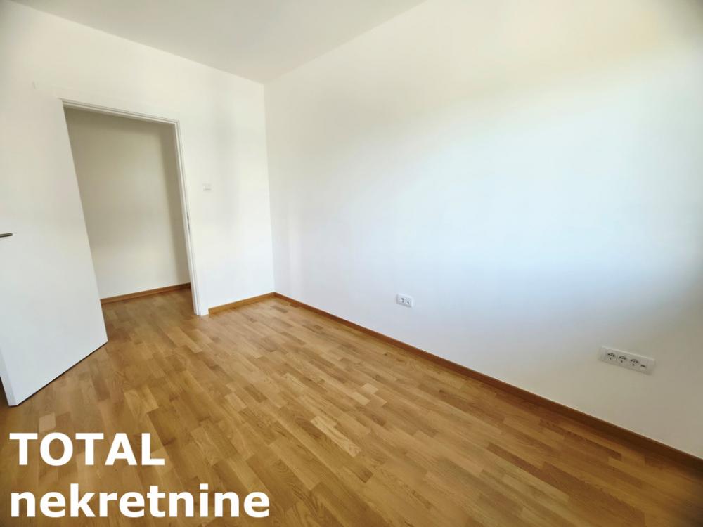 Slika 5 - Stan,NOVI SAD,TELEP,kv: 64.00, € 182400, ID: 1103049