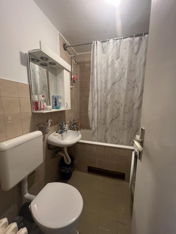 Slika 8 - Stan,NOVI SAD,LIMAN 4,kv: 55.00, € 159650, ID: 1059683