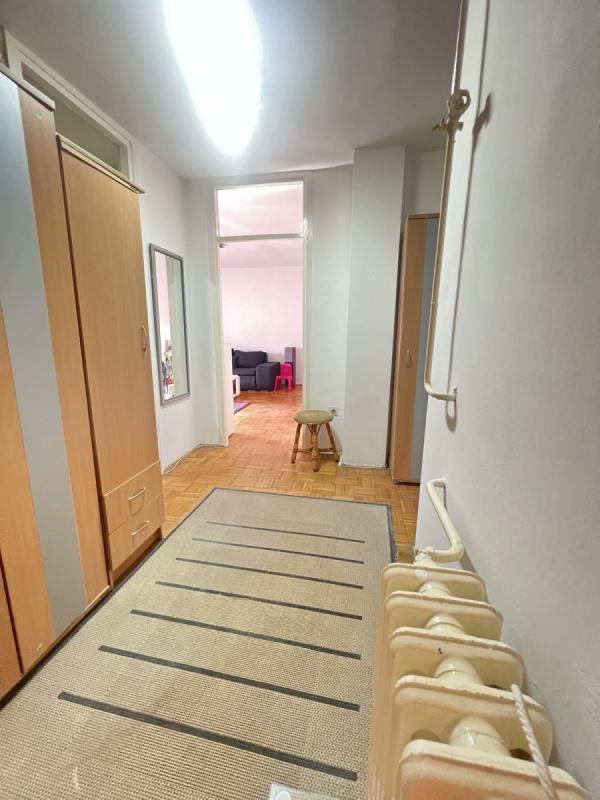Slika 5 - Stan,NOVI SAD,LIMAN 4,kv: 55.00, € 159650, ID: 1059683