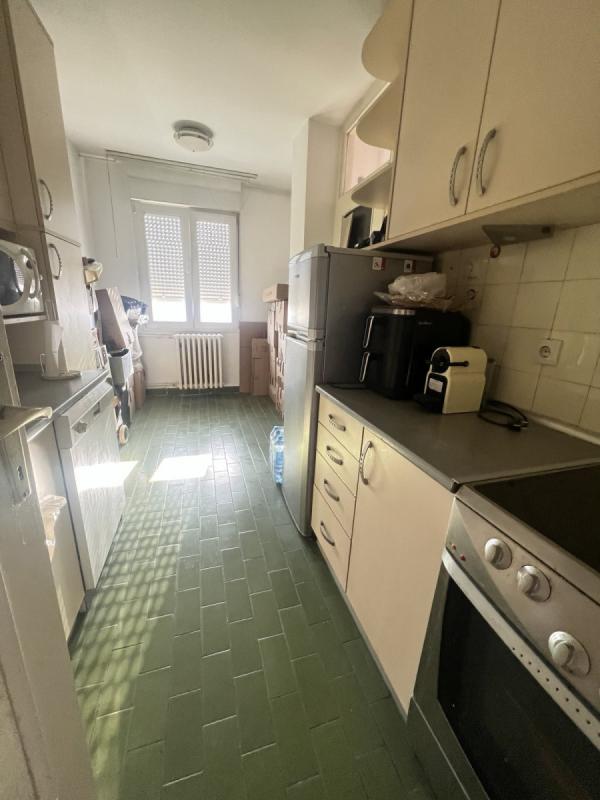Slika 3 - Stan,NOVI SAD,LIMAN 4,kv: 55.00, € 159650, ID: 1059683