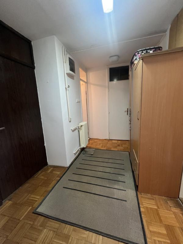 Slika 2 - Stan,NOVI SAD,LIMAN 4,kv: 55.00, € 159650, ID: 1059683